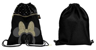 Opakowanie Worek na buty Minnie DISG-713 PASO