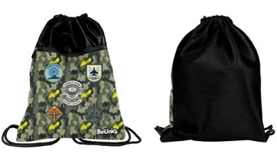 Opakowanie Worek na buty Moro PPZZ21-713 PASO