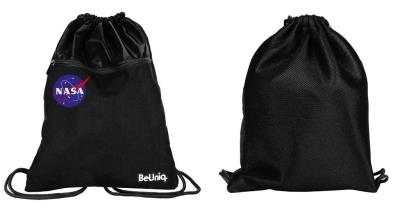 Opakowanie Worek na buty Nasa NASA21-713 PASO