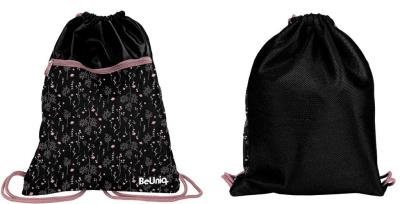 Opakowanie Worek na buty Rose PPGI21-713 PASO