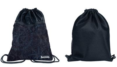 Opakowanie Worek na buty Trip PPHO21-713 PASO