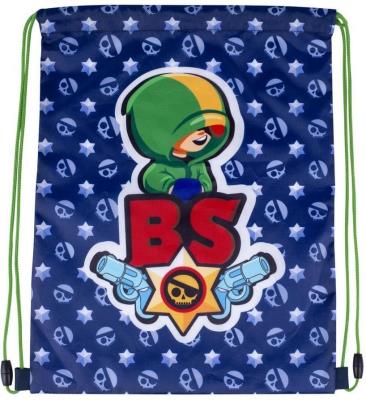 Opakowanie Worek na obuwie AD1 Leon ASTRA