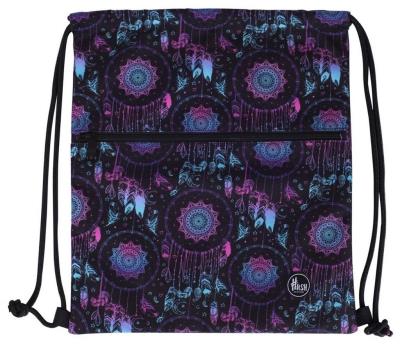 Opakowanie Worek na plecy AD2 Dreamcatcher Hash ASTRA