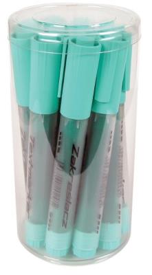 Opakowanie Zakreślacz MAXX Pastel zielony (12szt)