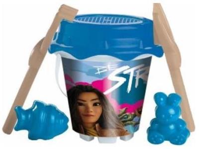 Opakowanie Zestaw do piasku - Raya