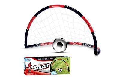 Opakowanie Zestaw do piłki nożnej