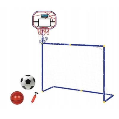 Opakowanie Zestaw sportowy 2w1