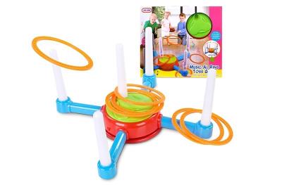 Opakowanie Zestaw sportowy