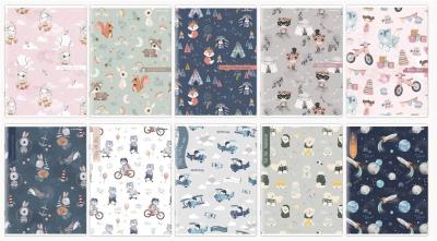 Zeszyt A5/16K kratka Megamix (20szt). Wydawca: Top 2000. SmakLiter.pl Opakowanie Zeszyt A5/16K kratka Megamix (20szt)