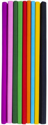 Opakowanie Bibuła marszczona ASTRAPAP 50x200 cm mix 10 kolorów