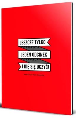 Opakowanie Brulion A4/96K kratka Be cool-02