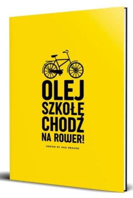 Opakowanie Brulion A4/96K kratka Be cool-03