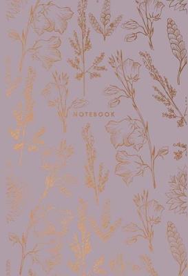 Opakowanie Brulion A5/80K kratka Gold ASTRA