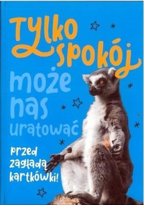 Opakowanie Brulion A5/96K kratka AleJakTo-02