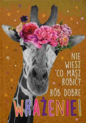 Opakowanie Brulion A5/96K kratka Geniusz-01