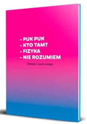 Opakowanie Brulion A5/96K kratka Gradient-02