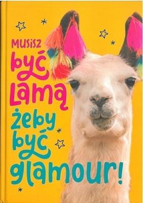 Opakowanie Brulion A5/96K linia AleJakTo-05