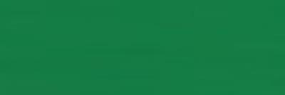 Opakowanie Brystol kolorowy Happy Color 170g A3 25 arkuszy ciemnozielony