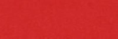 Opakowanie Brystol kolorowy Happy Color 170g A3 25 arkuszy czerwony