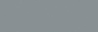 Opakowanie Brystol kolorowy Happy Color 170g A4 25 arkuszy szary