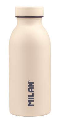 Opakowanie Butelka termiczna Milan 345 ml 1918