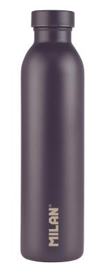 Opakowanie Butelka termiczna Milan 591 ml 1918
