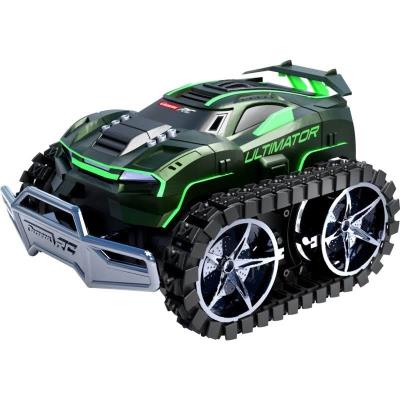 Opakowanie Carrera RC Ultimate Terrain Vehicle 2,4GHz