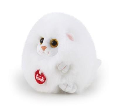 Opakowanie Charm Kotek