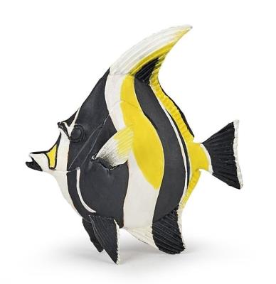 Opakowanie Idol mauretański