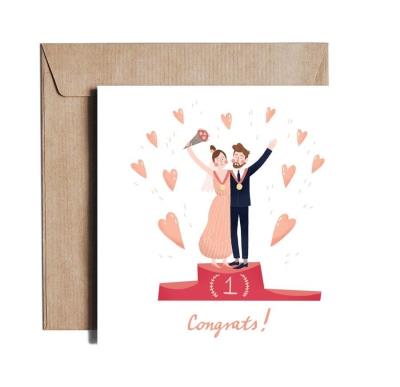 Opakowanie Karnet kw Dream Team MW02