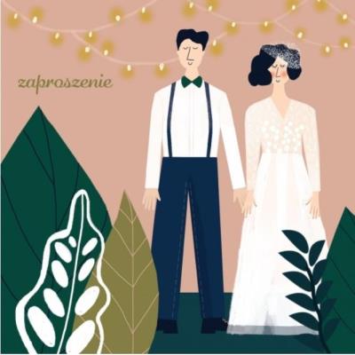 Opakowanie Karnet kw I Do MH05