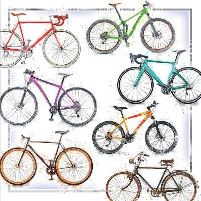 Opakowanie Kartka kw okolicznościowa KW12