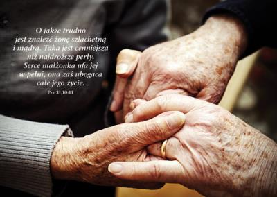 Kartka - O jakże trudno jest znaleźć.... Wydawca: Bogulandia. SmakLiter.pl Opakowanie Kartka - O jakże trudno jest znaleźć...