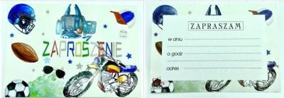 Okładka książki Kartka okolicznościowa NO:201999