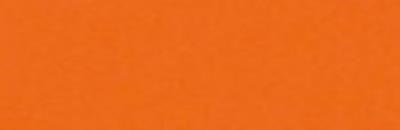 Opakowanie Karton kolorowy A3 pomarańczowy  170g  3042-4 op.25szt.