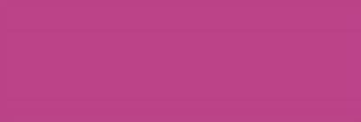 Opakowanie Karton kolorowy Joy A4 25 ark, różowy Happy Color