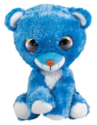 Opakowanie Lumo Bear Artie classic