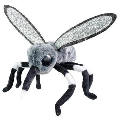 Opakowanie Lumo Mosquite classic