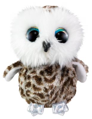 Opakowanie Lumo Owl Stella classic