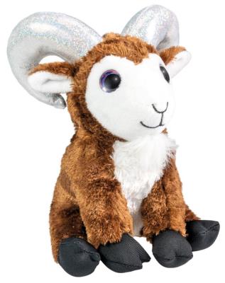 Opakowanie Lumo Ox Mason classic