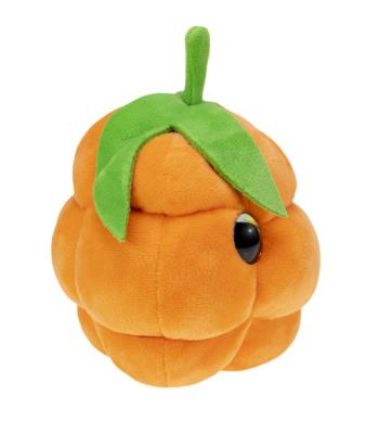 Opakowanie Lumo Stars Veggies and Berries Cloudberry Hilla