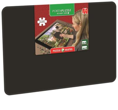 Opakowanie Mata do puzzli 500 - 1000 el 680x490mm G3