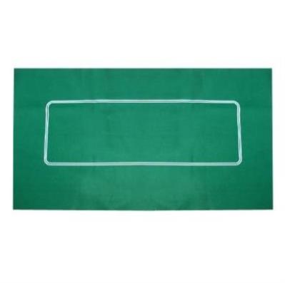 Mata Texas Holdem Poker. Wydawca: Quint. SmakLiter.pl Opakowanie Mata Texas Holdem Poker