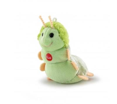 Opakowanie Mini pluszak gąsiennica