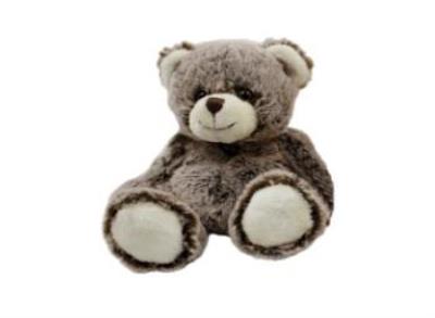 Opakowanie Miś Teo 16cm MOLLI TOYS