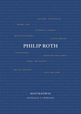 Okładka książki Mistrzowie. Spotkania z twórcami