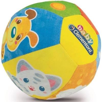 Opakowanie Muzyczna piłka