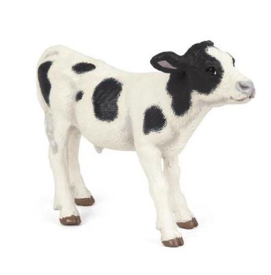 Papo Czarno - białe ciele (51149). Autor: 51148. SmakLiter.pl Okładka książki Papo Czarno - białe ciele (51149)