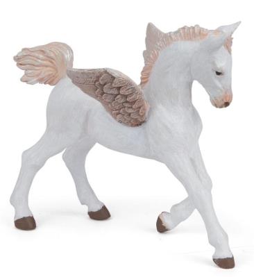 Opakowanie Pegaz młody