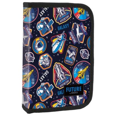 Opakowanie Piórnik z wyposażeniem DF 25 DERFORM